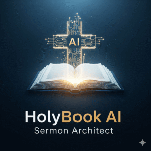 Gemini_Generated_Image_auqs9hauqs9hauqs