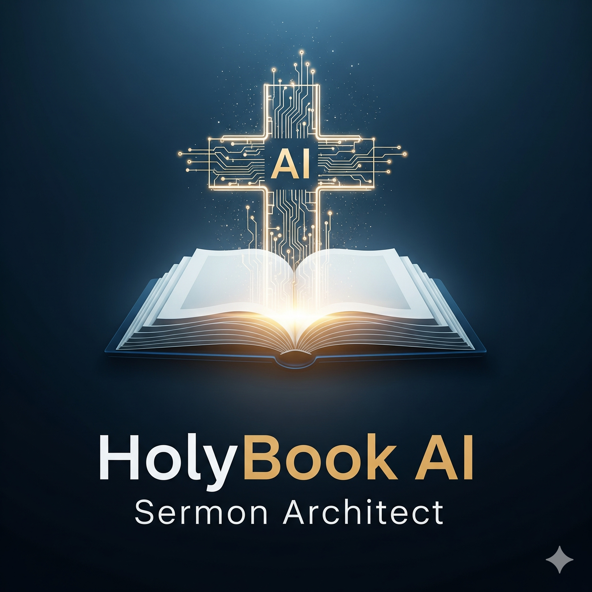 Gemini_Generated_Image_auqs9hauqs9hauqs