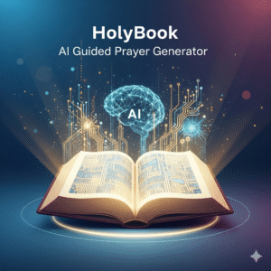 Gemini_Generated_Image_efgwmmefgwmmefgw