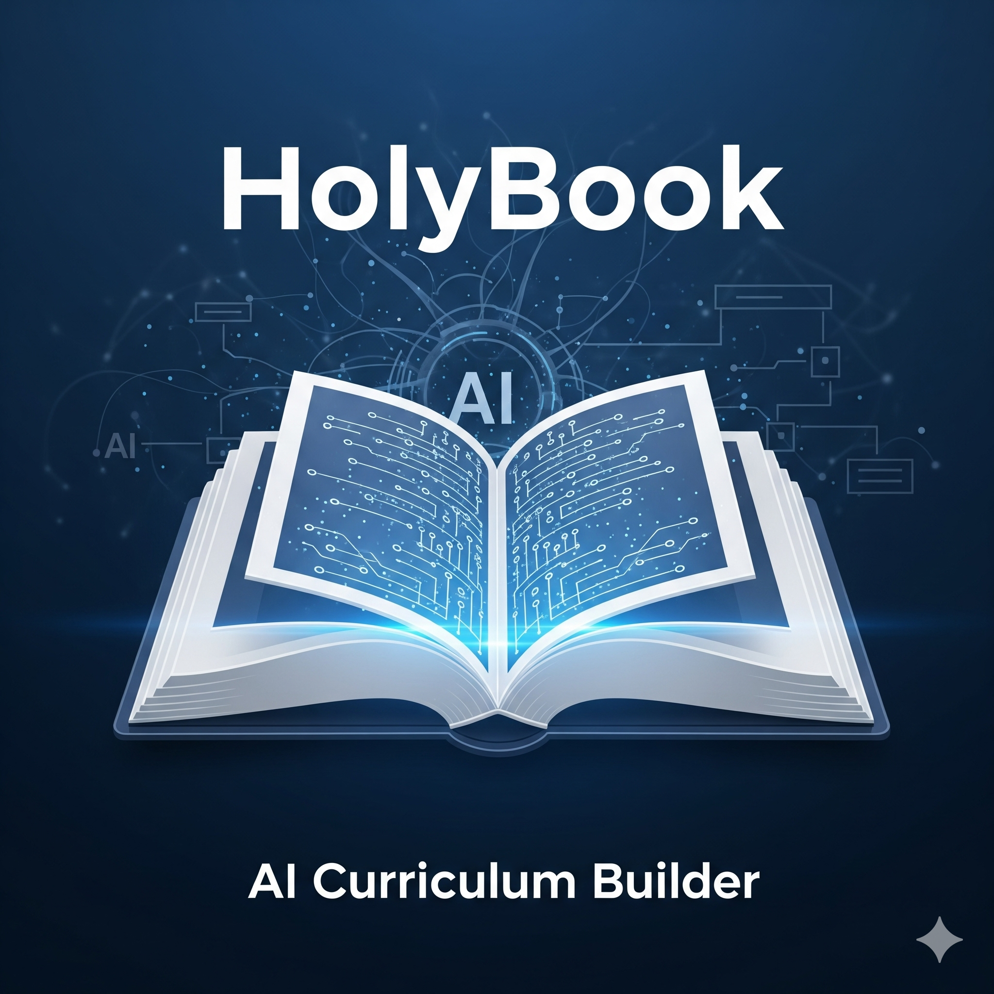 Gemini_Generated_Image_f4b1kef4b1kef4b1