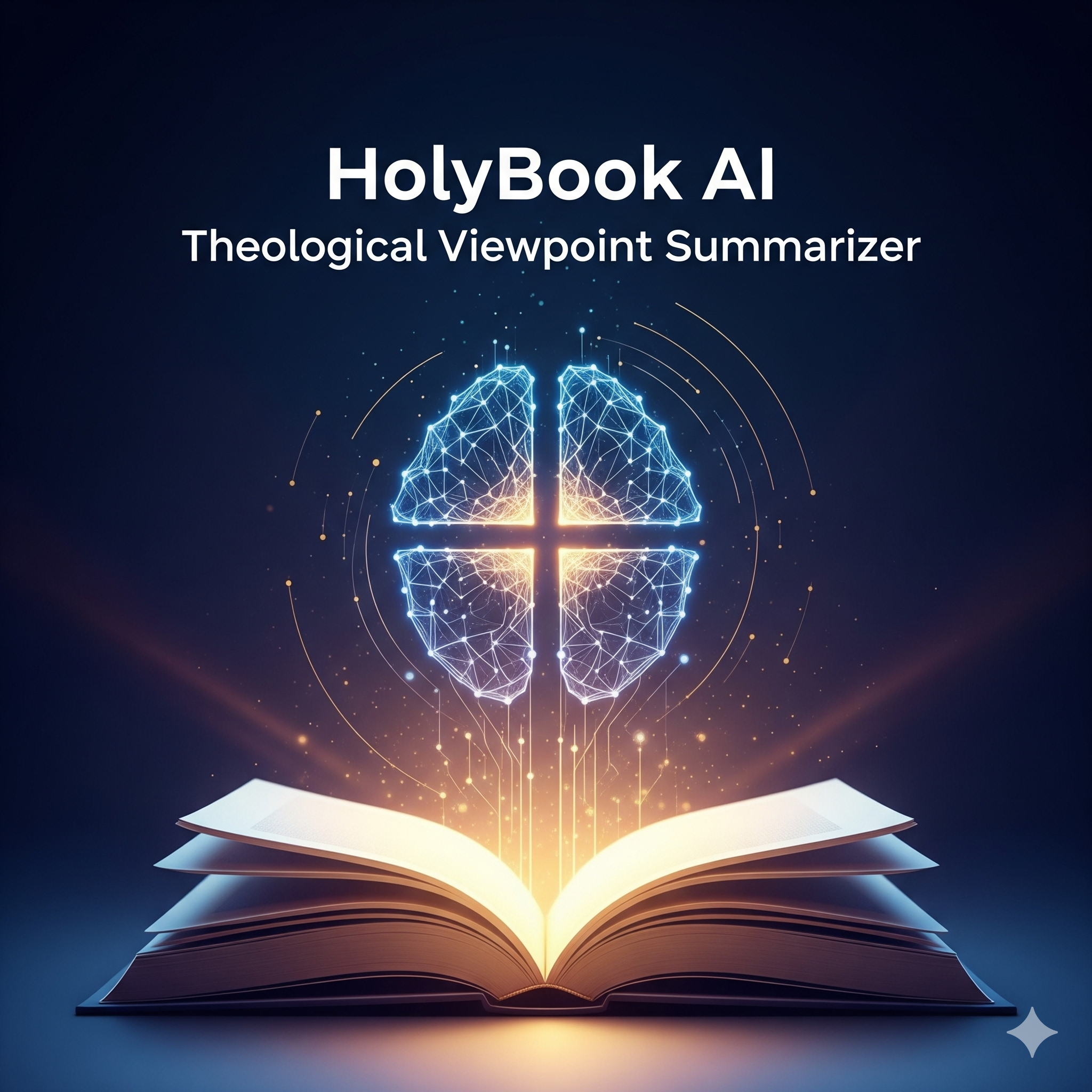 Gemini_Generated_Image_fecw8wfecw8wfecw