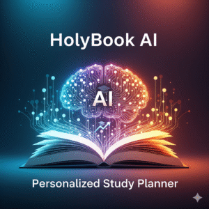 Gemini_Generated_Image_hibdp8hibdp8hibd