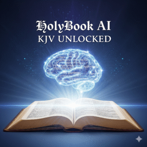 Gemini_Generated_Image_oajrdcoajrdcoajr