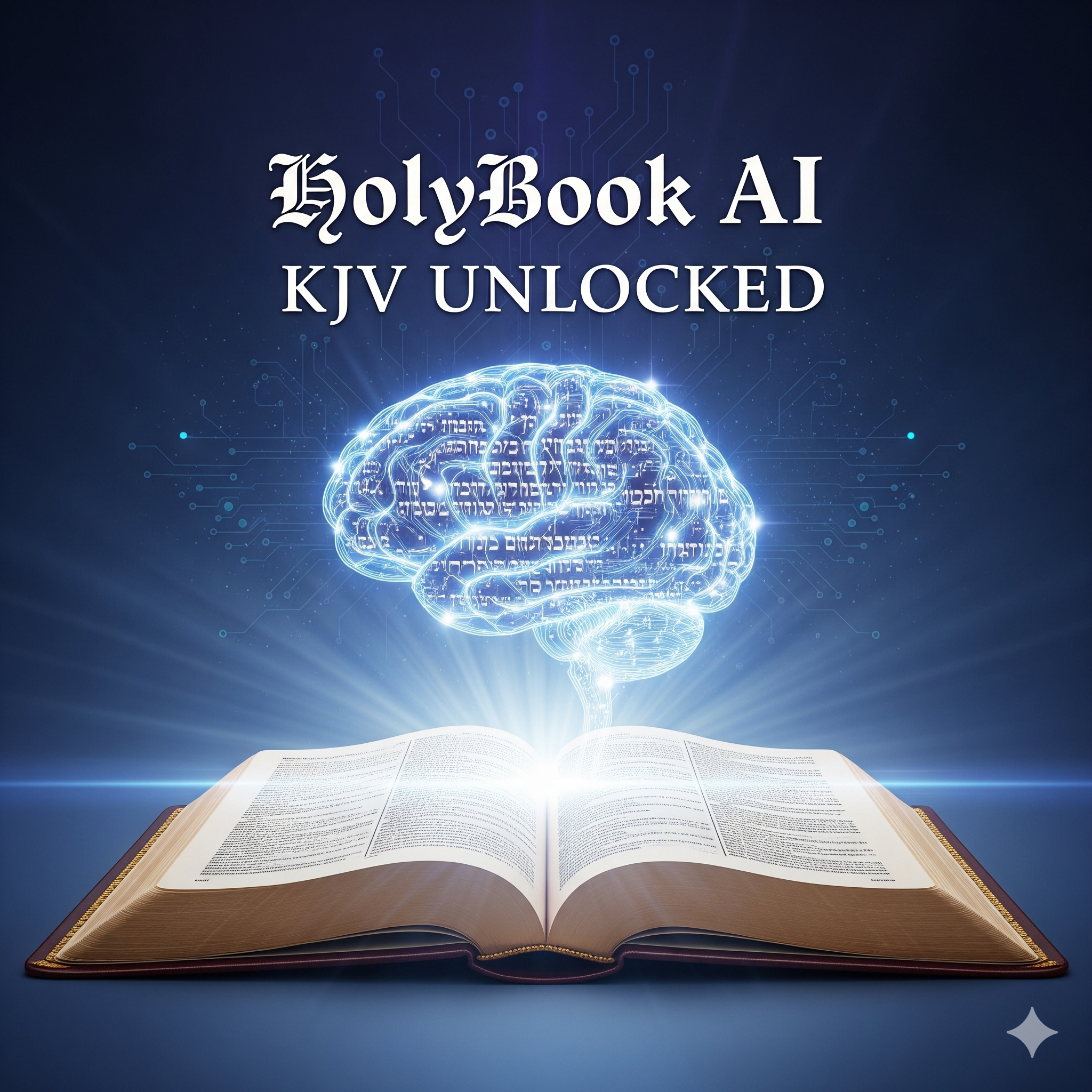 Gemini_Generated_Image_oajrdcoajrdcoajr