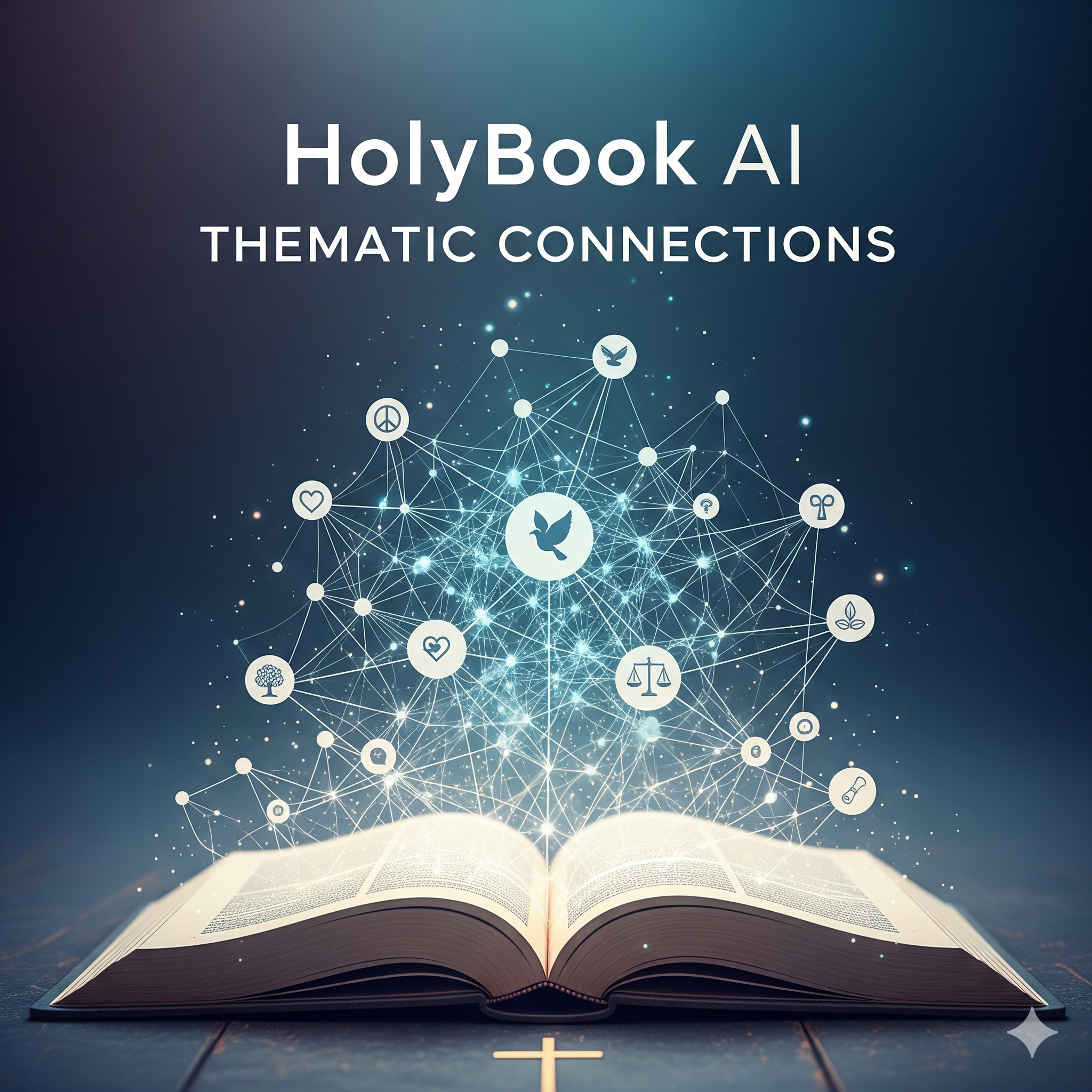 Gemini_Generated_Image_r5x8z0r5x8z0r5x8