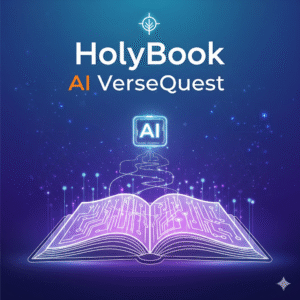 Gemini_Generated_Image_t1e7k3t1e7k3t1e7