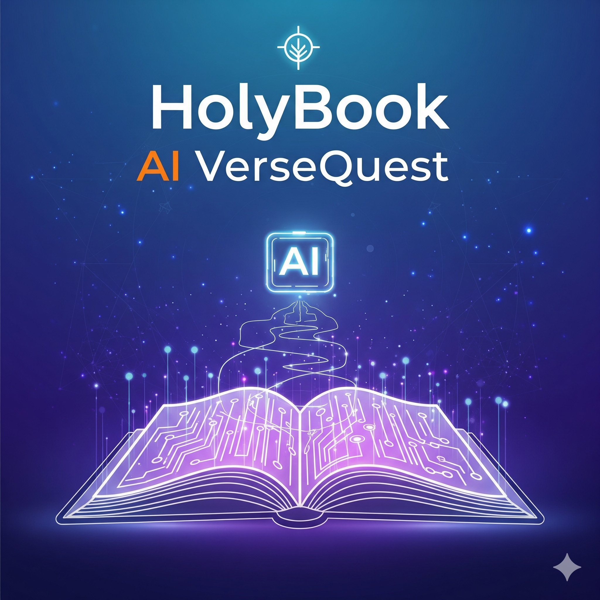 Gemini_Generated_Image_t1e7k3t1e7k3t1e7