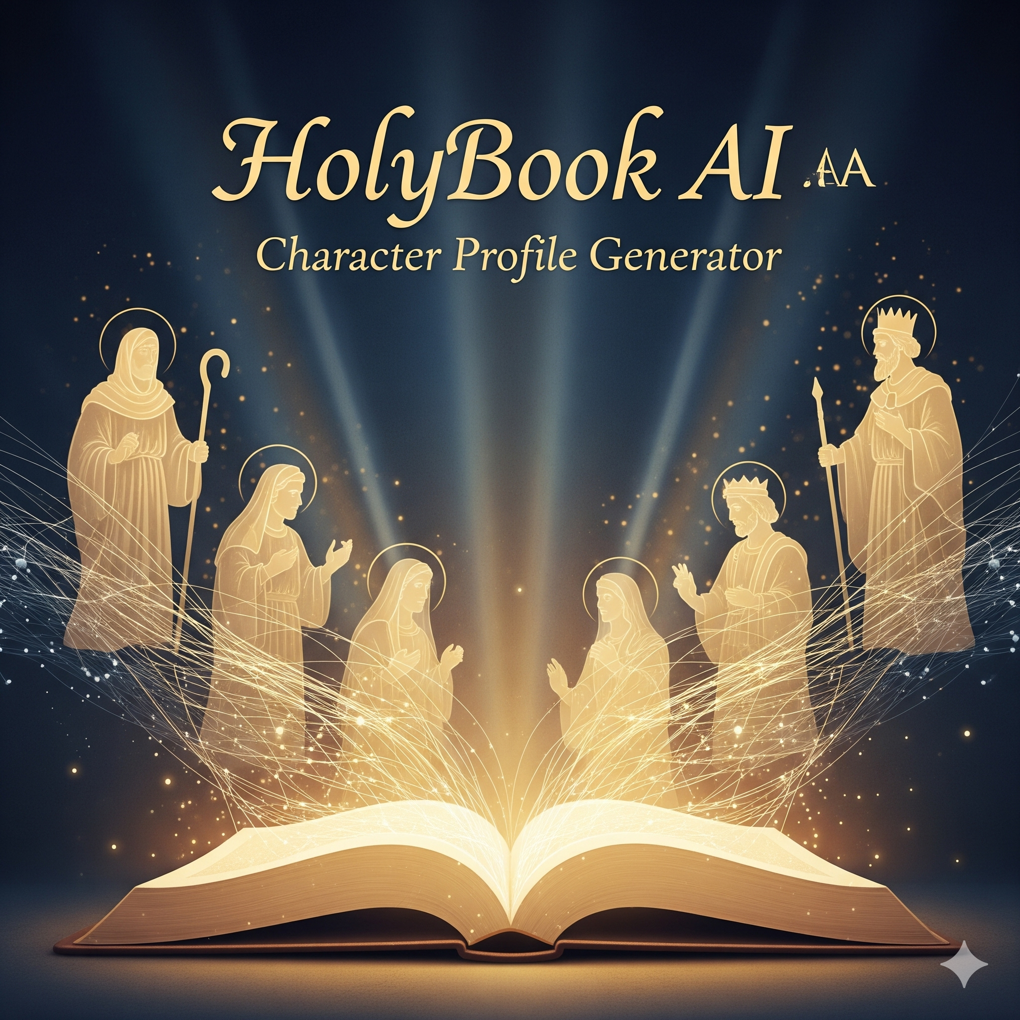 Gemini_Generated_Image_y5h8by5h8by5h8by